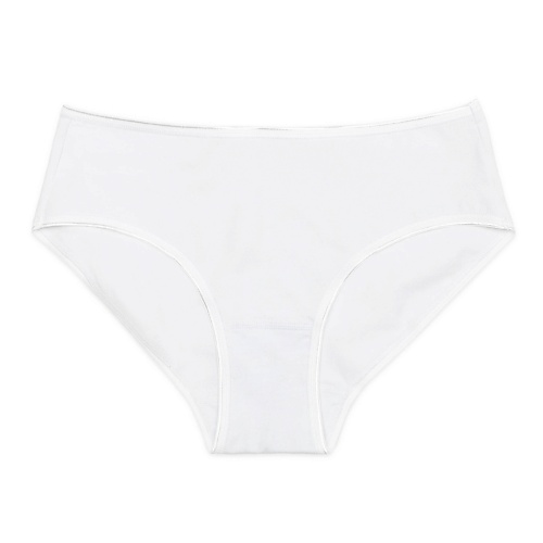 

CONTE ELEGANT Трусы женские BASIC COLLECTION LB 2014 (короб.) р.102, white