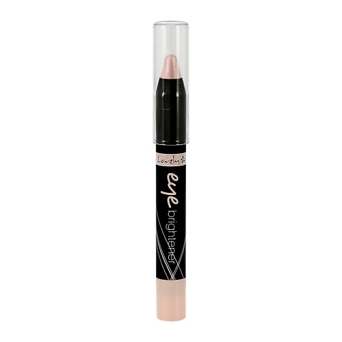 

LOVELY Хайлайтер для глаз EYE BRIGHTENER, Хайлайтер для глаз EYE BRIGHTENER