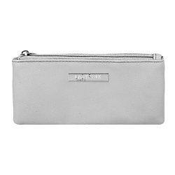 Косметичка мини LIMITED COLOR must have