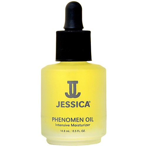 JESSICA Масло для кутикулы Phenomen Oil MPL059073