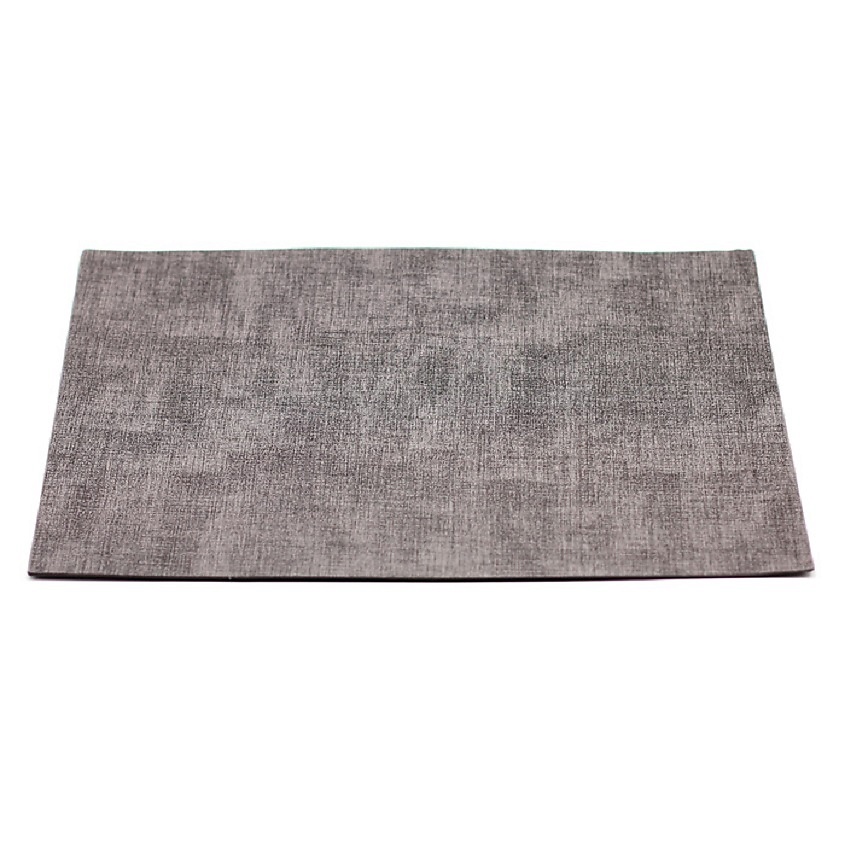 Изображение товара HANS&GRETCHEN Подставка под горячее, Комбинированный