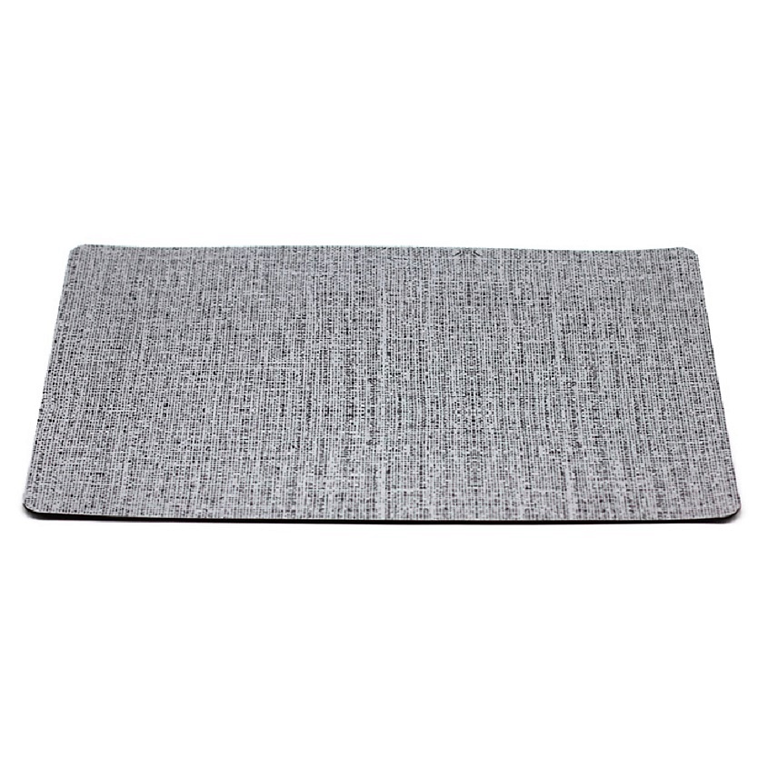 Изображение товара HANS&GRETCHEN Подставка под горячее, Комбинированный