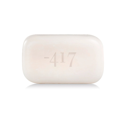 

MINUS 417 Грязевое мыло Rich Mineral Hydrating Soap Face & Body