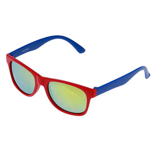 PLAYTODAY Солнцезащитные очки "RE-FLEX"