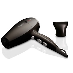 Электрофен для волос DIAMOND CERAMIC