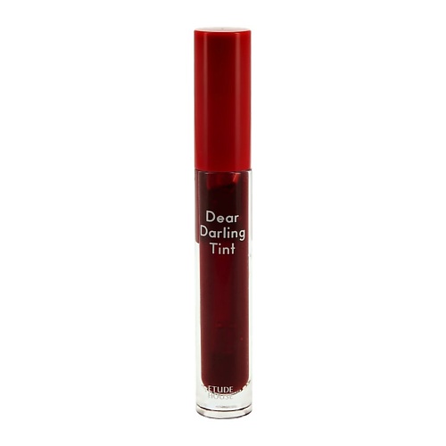 ETUDE Тинт для губ DEAR DARLING WATER GEL TINT
