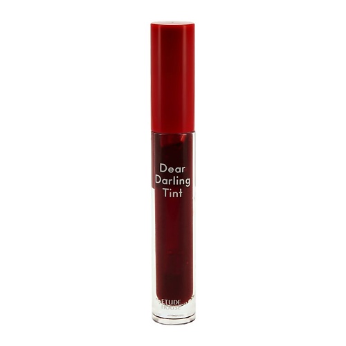 ETUDE Тинт для губ DEAR DARLING WATER GEL TINT