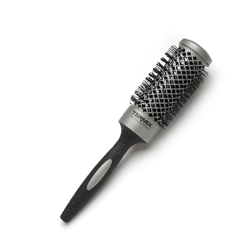 

TERMIX Термобрашинг Termix Evolution D37 Basic, Термобрашинг Termix Evolution D37 Basic