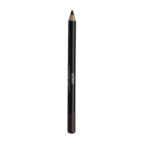 Карандаш для глаз ADEN Карандаш для глаз Eyeliner Pencil карандаш для глаз limoni карандаш для глаз precision eyeliner