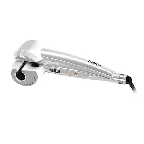 

BaByliss Автоматическая плойка C1225E