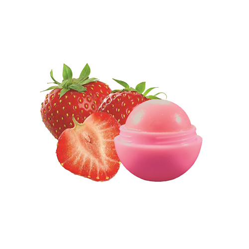 

PARISA COSMETICS Lips бальзам для губ, Lips бальзам для губ