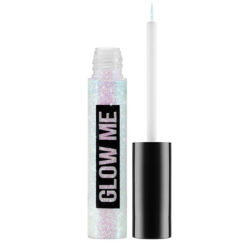Glow me Ozon