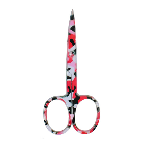 

SNIP SNAP Ножницы маникюрные, Ножницы маникюрные