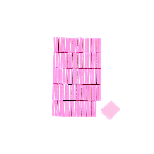 

T&H Мини Баф, Мини Баф