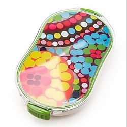 Контейнер для бутербродов Bindi