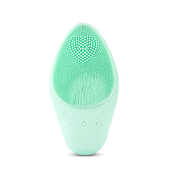 Аппарат для очищения лица Silicone Cleaning Brush
