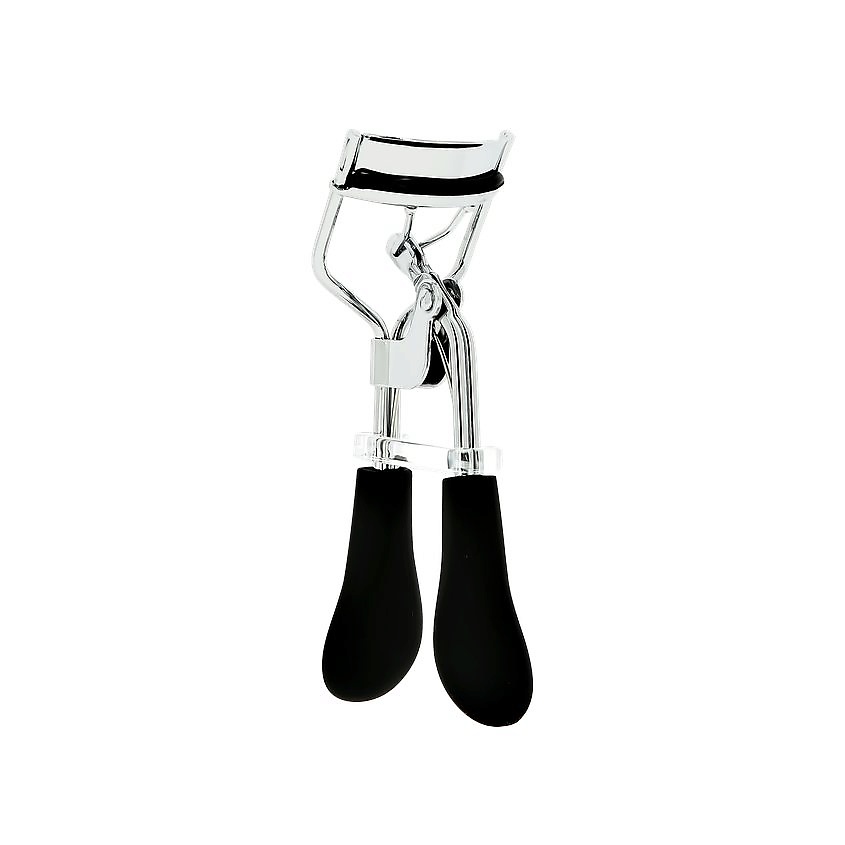 Изображение товара DECO. Щипчики для завивки ресниц, 1 шт. Изображение товара DECO. Щипчики для завивки ресниц, 1 шт.