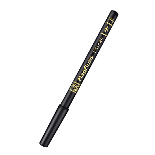 Карандаш для глаз MAGRUSS Карандаш для глаз Eyeliner карандаш для глаз aden карандаш для глаз eyeliner pencil