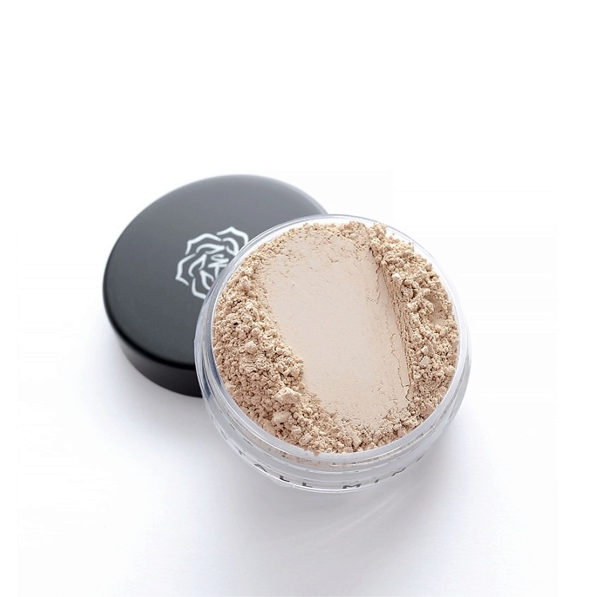 Корректоры и консилеры KRISTALL MINERALS COSMETICS Минеральный консилер ...