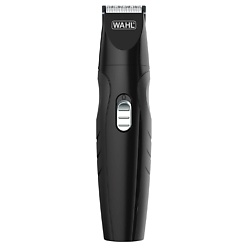 Мультигрумер (универсальный триммер) GroomsMan Rechargeable All-In-One