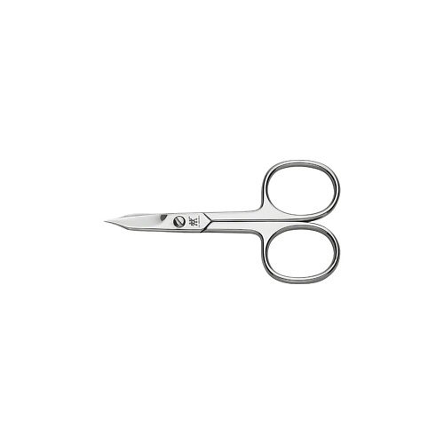 

ZWILLING Ножницы универсальные INOX, Ножницы универсальные INOX