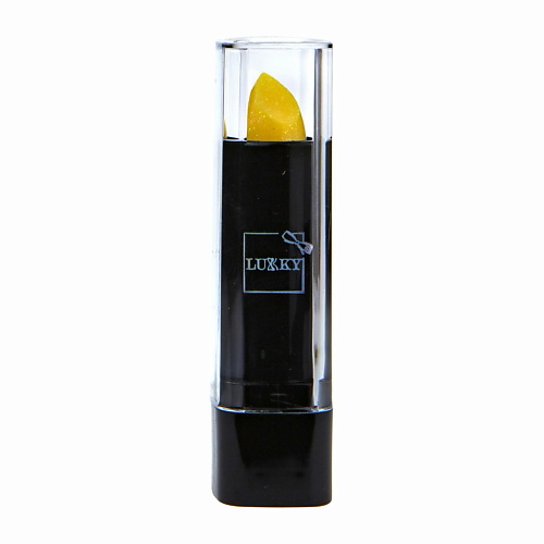 LUKKY Помада, меняющая цвет лучший макияж губ 18 цвет сексуальный матовый блеск для губ жидкая помада крем для губ