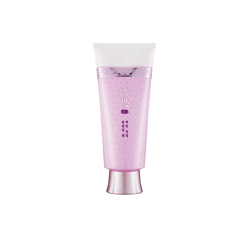 

MISSHA Очищающая пенка для умывания Yei Hyun Cleansing Foam