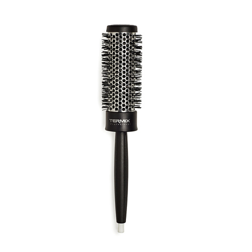 

TERMIX Термобрашинг Termix Professional D32, Термобрашинг Termix Professional D32