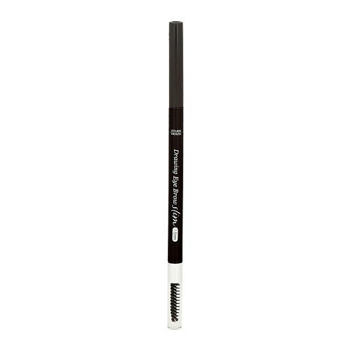 

ETUDE Карандаш для бровей DRAWING SLIM EYEBROW