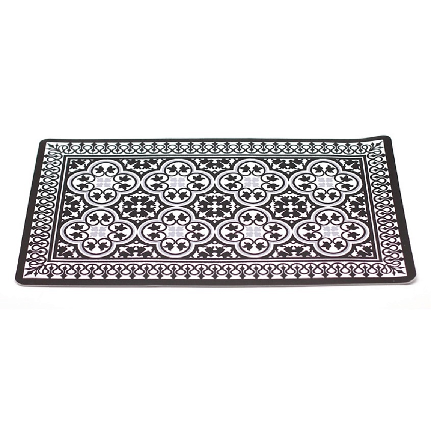 Изображение товара HANS&GRETCHEN Подставка под горячее, Комбинированный