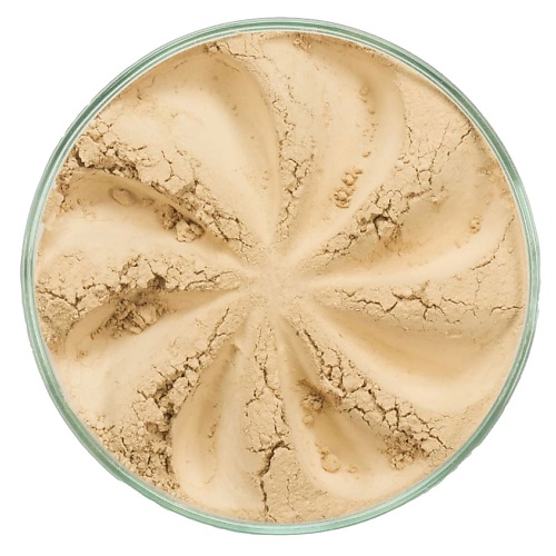 ERA MINERALS Минеральный корректор Full Cover Concealer