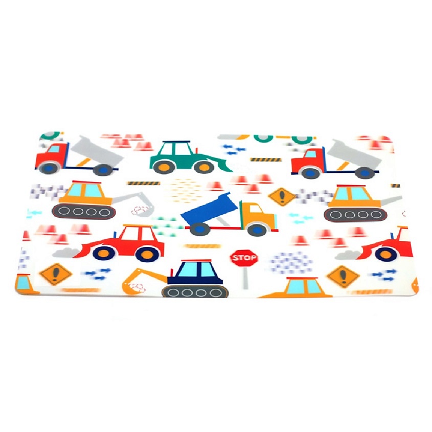 Изображение товара HANS&GRETCHEN Подставка под горячее, Комбинированный