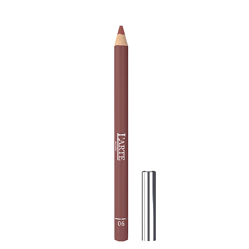 Контурные карандаши L'ARTE DEL BELLO Классический карандаш для губ PROFESSIONALE