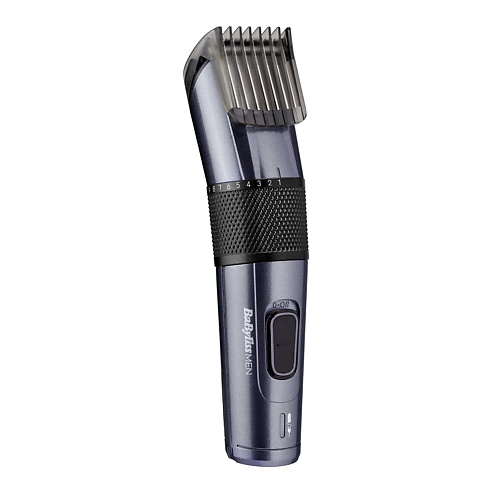 BABYLISS Машинка для стрижки волос E976E