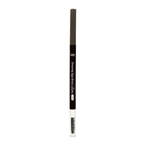 

ETUDE Карандаш для бровей DRAWING SLIM EYEBROW