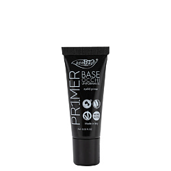 Крем-праймер для век Eyelid primer
