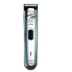 Триммер для стрижки волос GT527 BARBER STYLE – HF