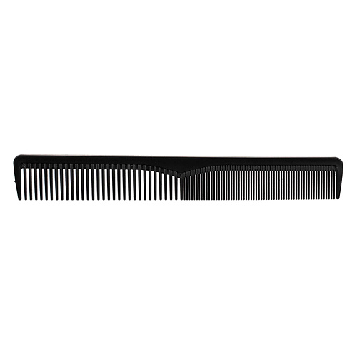 

ZINGER расческа для волос Classic PS-347-C Black Carbon, расческа для волос Classic PS-347-C Black Carbon