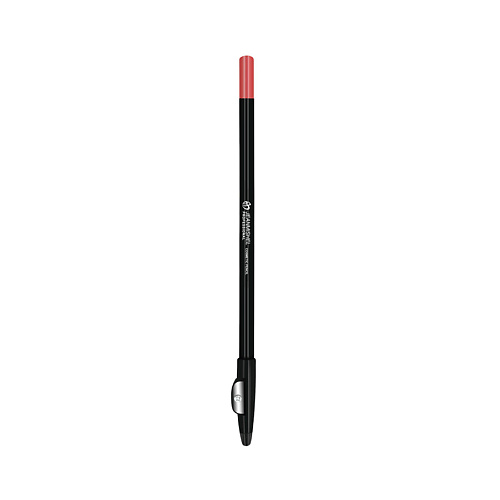 Карандаш для губ JEANMISHEL Карандаш косметический для губ цвет розовый перламутровый стойкий косметический карандаш для контура губ розовый halal
