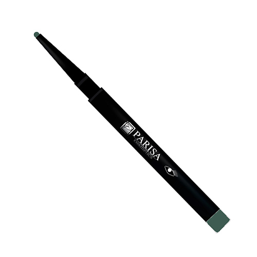 Контурные карандаши и подводка PARISA COSMETICS Eyes карандаш механический для глаз влагоустойчивый