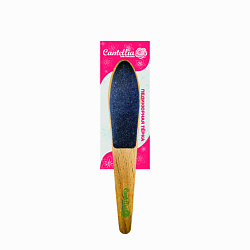 Пилка для педикюра CAMELLIA SALON PROFESSIONAL