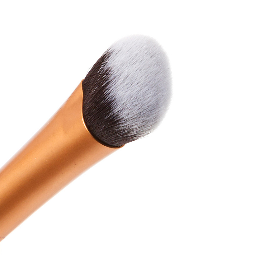 Изображение товара ZINGER кисть для жидких текстур Classic slb22, 1 шт.