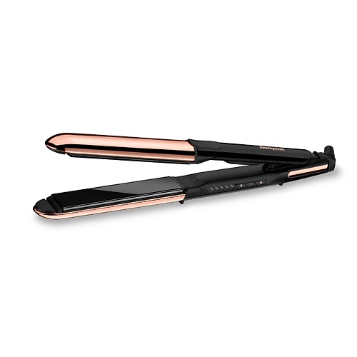

BaByliss Выпрямитель для волос ST482E, Выпрямитель для волос ST482E