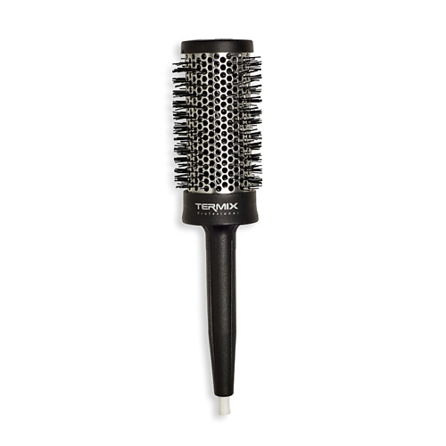 

TERMIX Термобрашинг Termix Professional D43, Термобрашинг Termix Professional D43