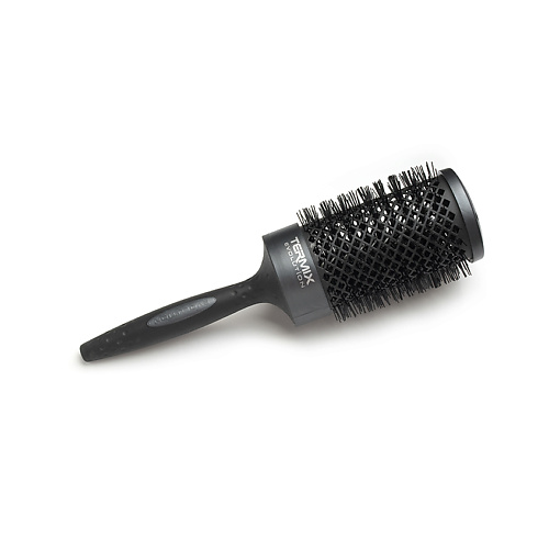 Расческа для волос TERMIX Термобрашинг Termix Evolution D60 Plus