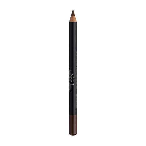 фото Aden карандаш для глаз eyeliner pencil