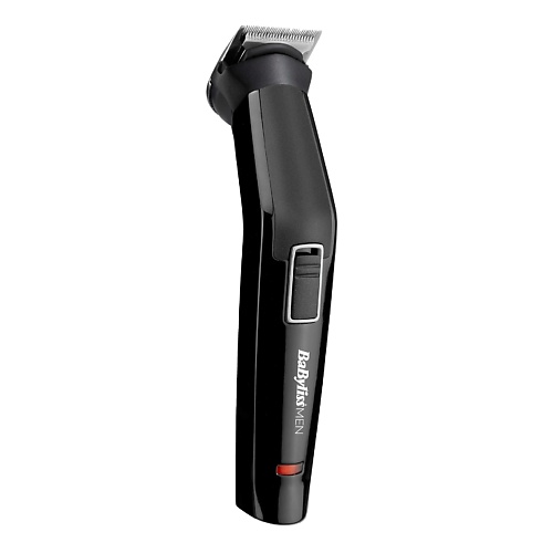 BABYLISS Мультитриммер MT725E rowenta мультитриммер trim