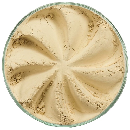 

ERA MINERALS Минеральный корректор Light Touch