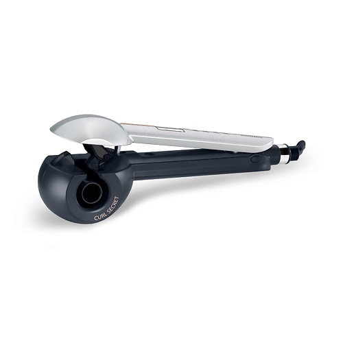 

BaByliss Автоматическая плойка C1600E