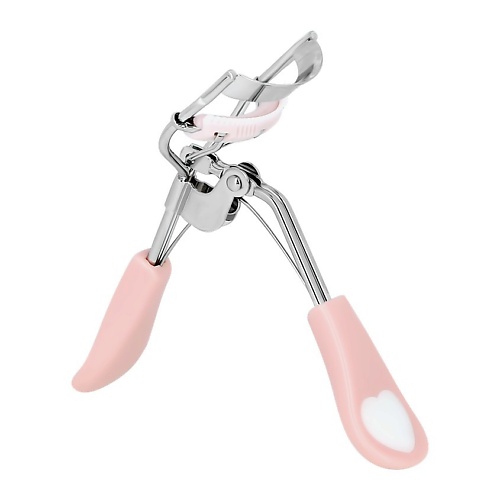 DECO. Щипцы для завивки ресниц mac щипцы для завивки ресниц full lash curler